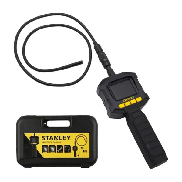 STANLEY BAXIŞ KAMERASI STHT0-77363