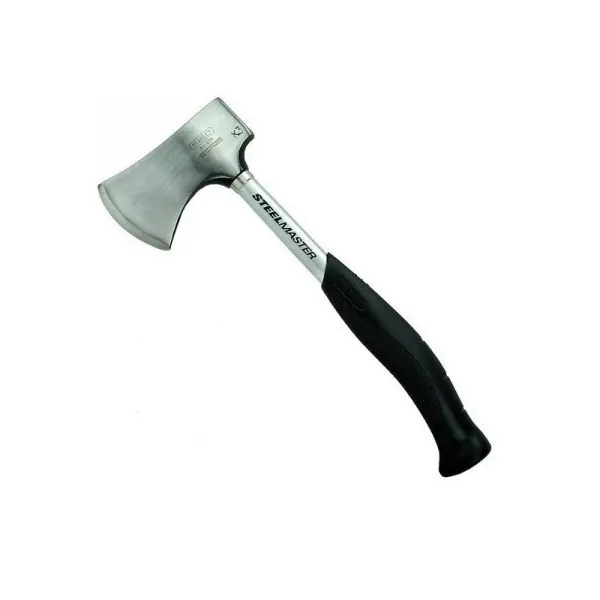 STANLEY BALTA STEELMASTER 