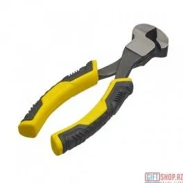 STANLEY KƏSİCİ STHT0-75067