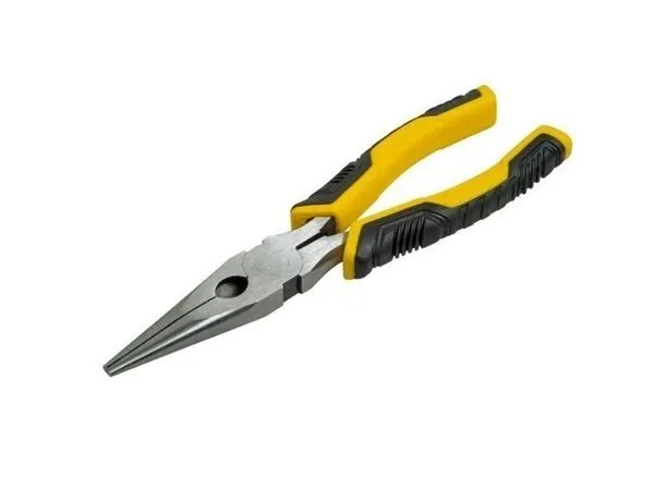 STANLEY KƏLBƏTİN 150 MM