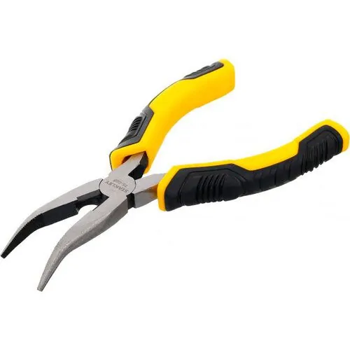 STANLEY KƏLBƏTİN 200 MM