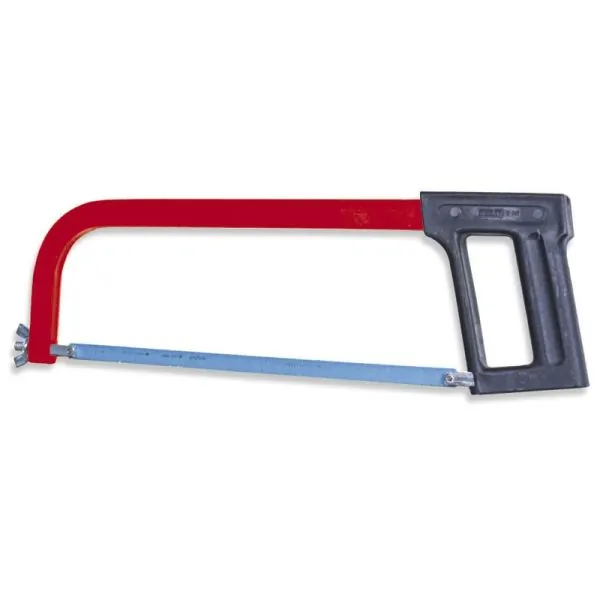 STANLEY DƏMİR ÜÇÜN MİŞAR STHT1-20352