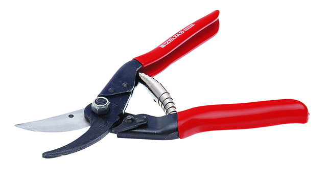 İZELTAŞ 6715 Bağ üçün qayçı 225 mm