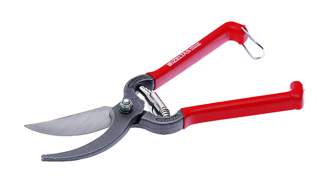 İZELTAŞ 6710 Bağ üçün qayçı 230 mm