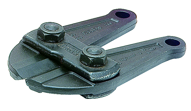 İZELTAŞ 2350 Dəmir kəsmə qayçısı çənə 24"