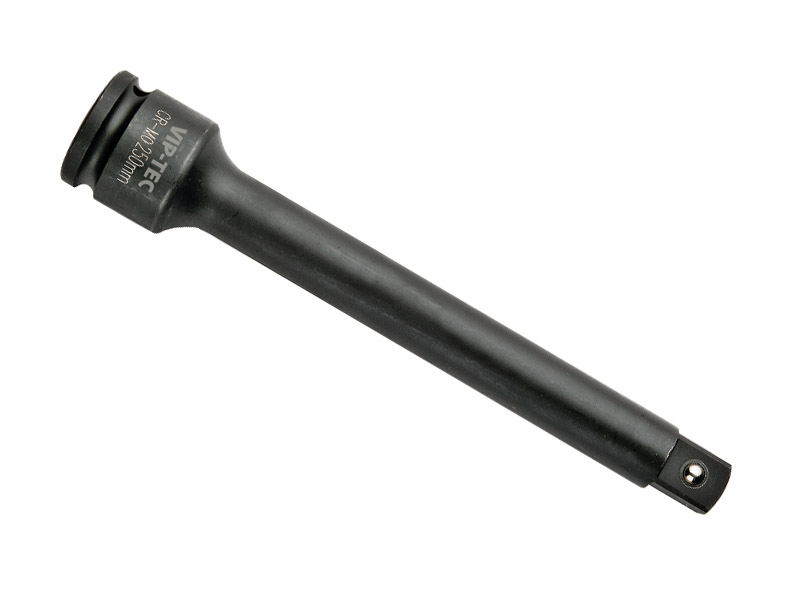 VİP-TEC  1/2″  Havalı uzatma qolu 125 mm