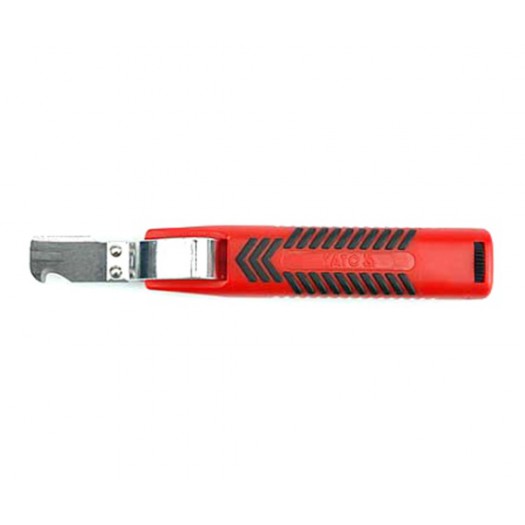 YATO YT-2280 KABEL üçün 8-28 mm