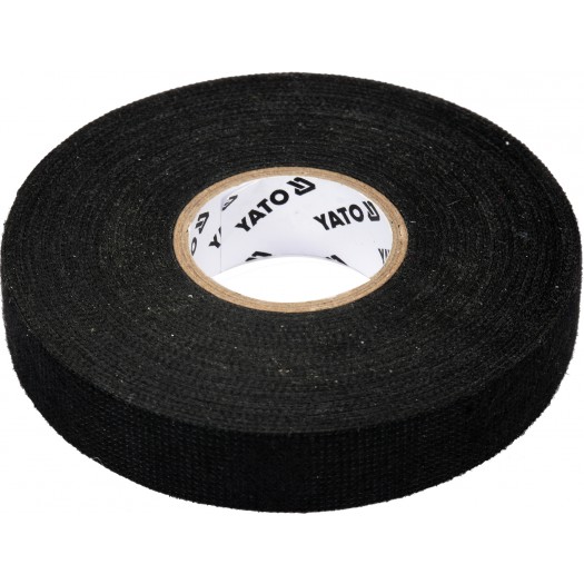 YATO YT-81501 KABEL LENTİ 25 m 19 mm