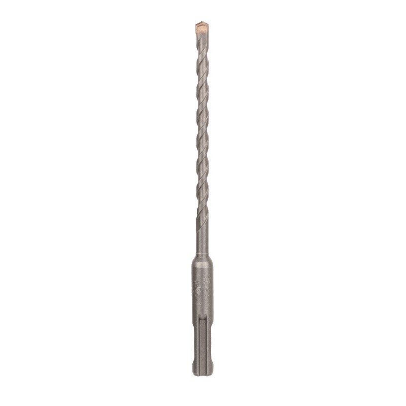BOSCH SDS PLUS 8*210 MM BURĞU
