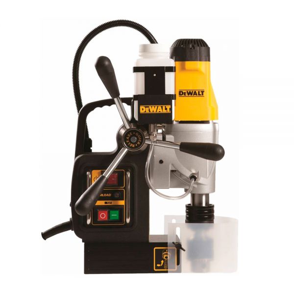 DEWALT DWE1622K maqnit qazma maşını, 1200 Vt
