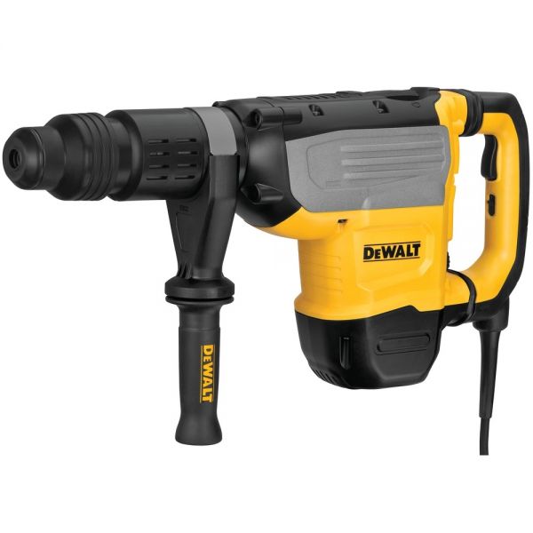 Perforator DEWALT D25773K, SDS-max, 1700W