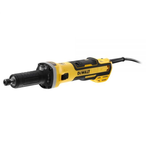 Düz öğütücü makina DEWALT DWE4997, 1300 W