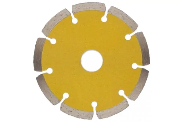 MAKİTA ALMAZ DİSK BETON ÜÇÜN 230 MM D-41698