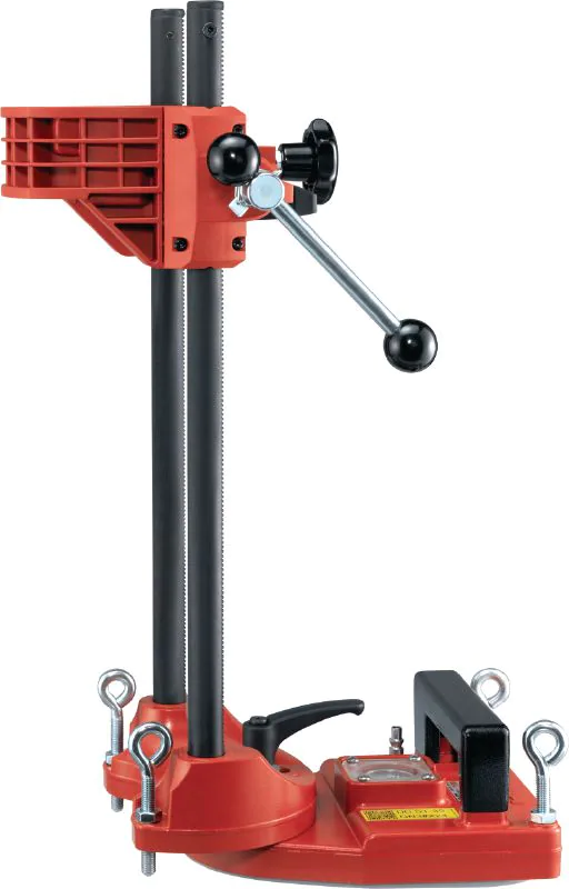 HİLTİ 2051335 Karot Makinası stendi DD-ST 30