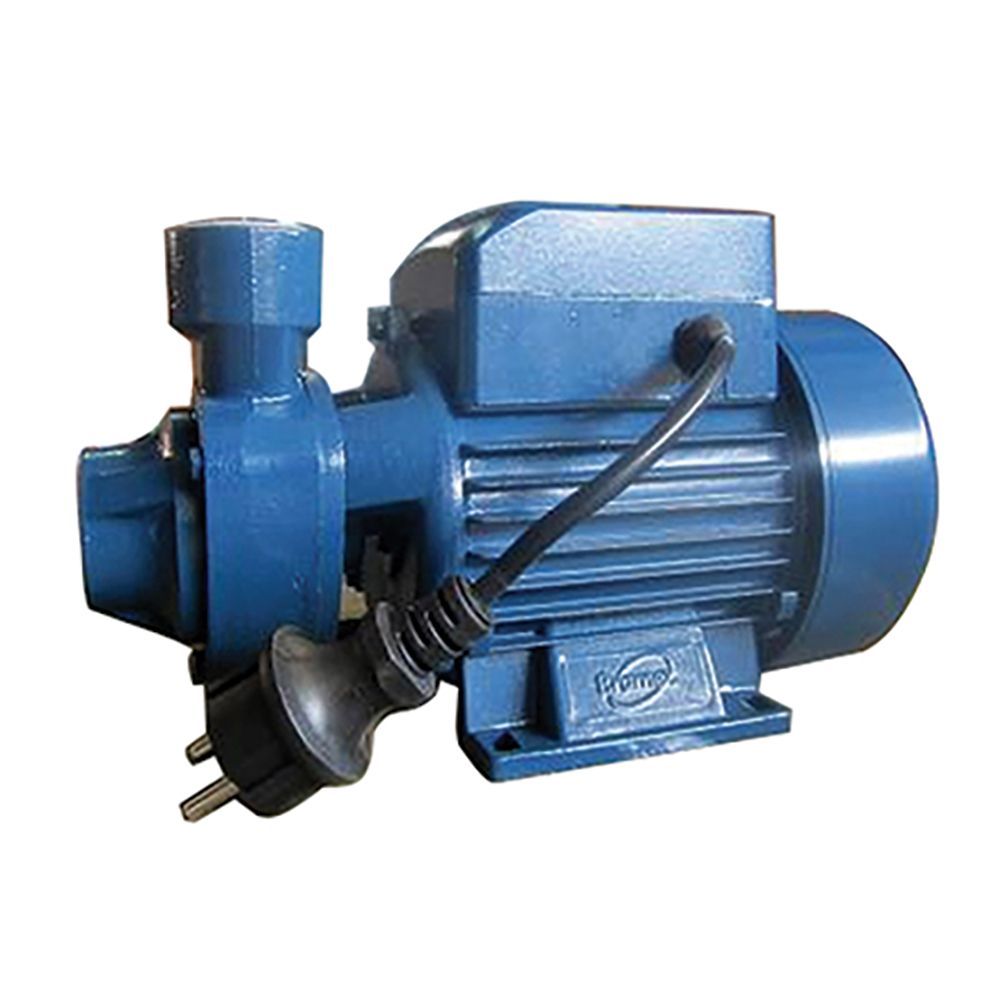 BRAMEX SU NASOSU WKP60 - 1 MKP