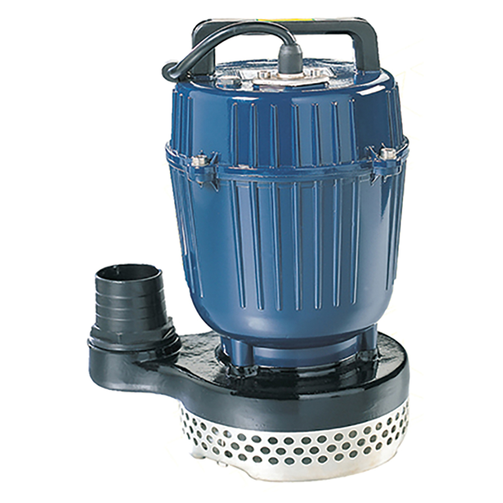 LUCKY PRO SU NASOSU SA250 F