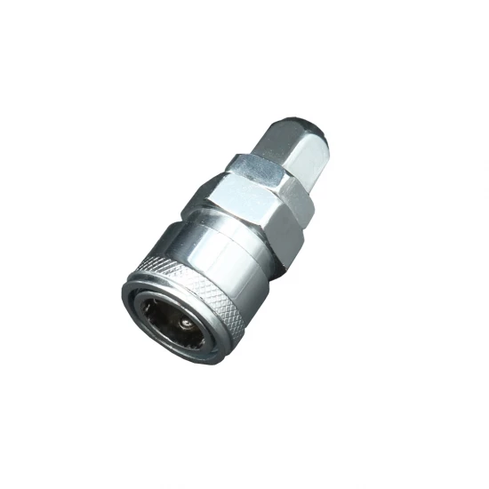 KOMPRESSOR ŞLANQININ BAŞLIĞI