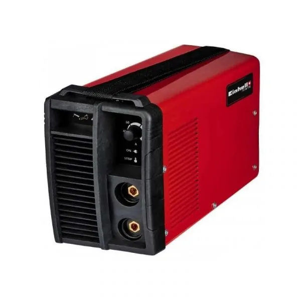 EINHELL QAYNAQ DƏZGAHI TC-IW 170