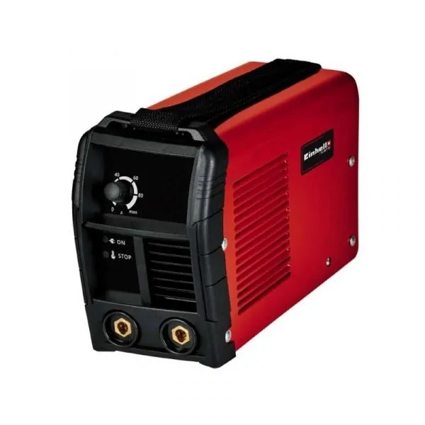 EINHELL QAYNAQ DƏZGAHI TC-IW 110