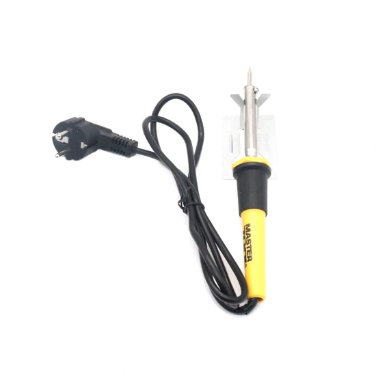 LEHİMLƏMƏ APARATI(PAYALNİK) REZİN QULPLU