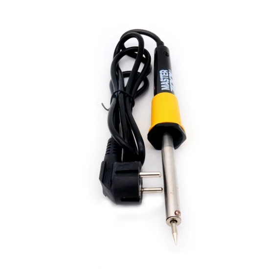 LEHIMLƏMƏ APARATI 40W