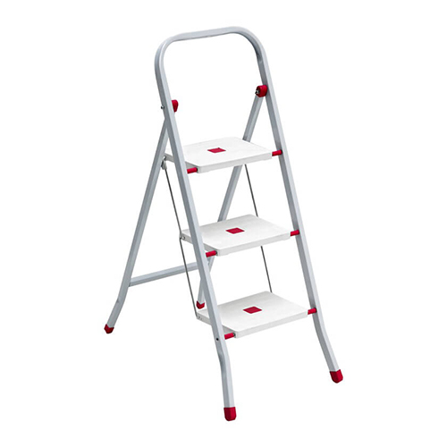 NƏRDİVAN 3 PİLLƏ