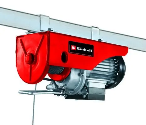 EİNHELL TELFER TC-EH 250