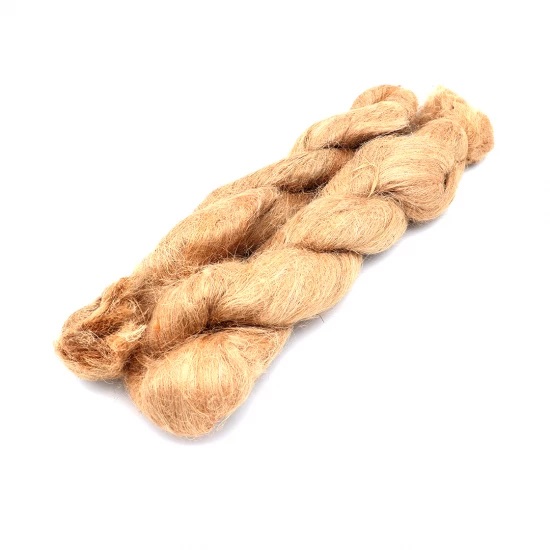 QAZ BORULARI ÜÇÜN KƏTAN İP