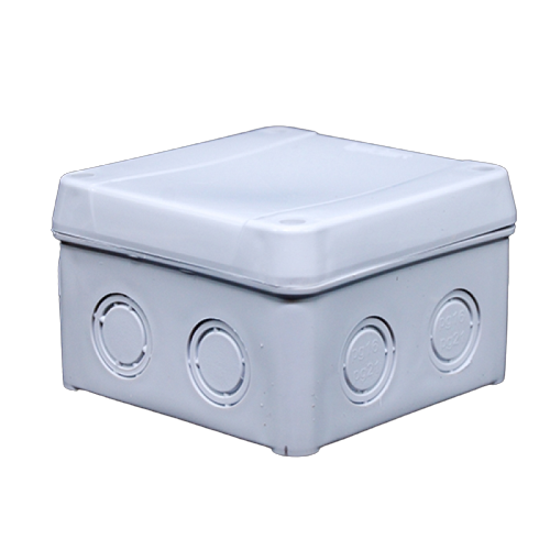 GERMETİK QUTU 110X180X70 MM