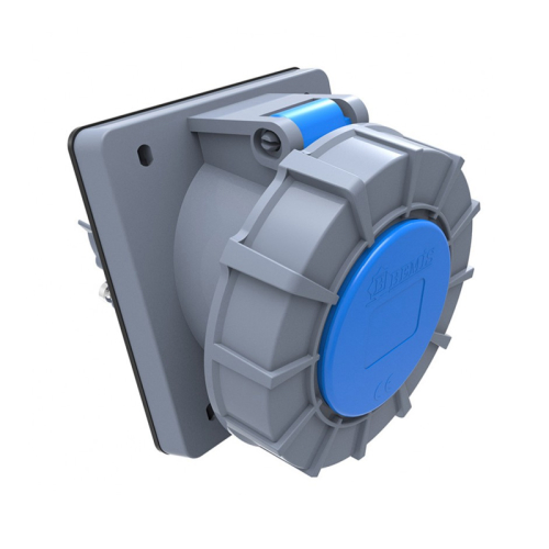 BC1-3403-7420 PANO PRIZI EYRI 3X32A 220V IP67 BEMİS