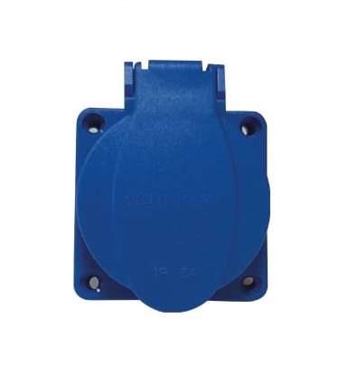 ÇETİNKAYA PANO ÇIXIŞI