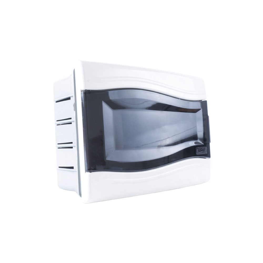 ERAPLAST 220130  1-2’li S/A  AVTOMAT QUTUSU