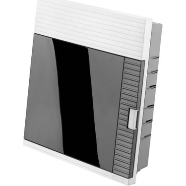 MONO 8’li S/A AVTOMAT QUTUSU 