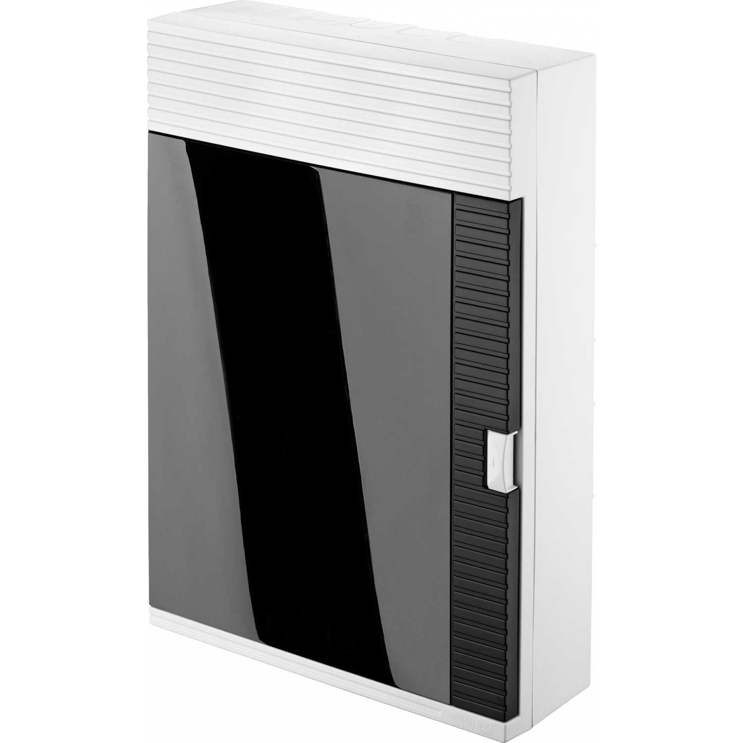 MONO 24’lü S/Ü AVTOMAT QUTUSU 