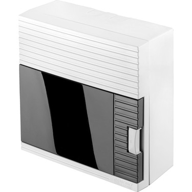 MONO 6’lı S/Ü AVTOMAT QUTUSU 