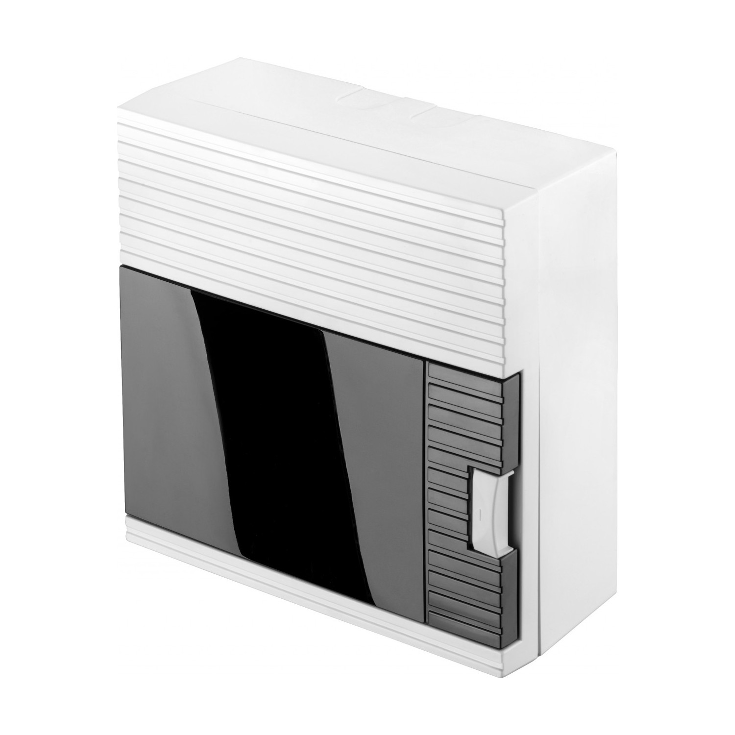 MONO 12’li S/Ü AVTOMAT QUTUSU 