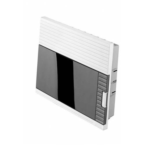 MONO 6’lı S/A AVTOMAT QUTUSU 