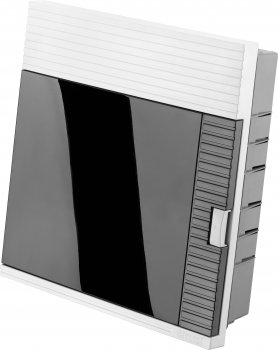 MONO 24’lü S/A AVTOMAT QUTUSU 