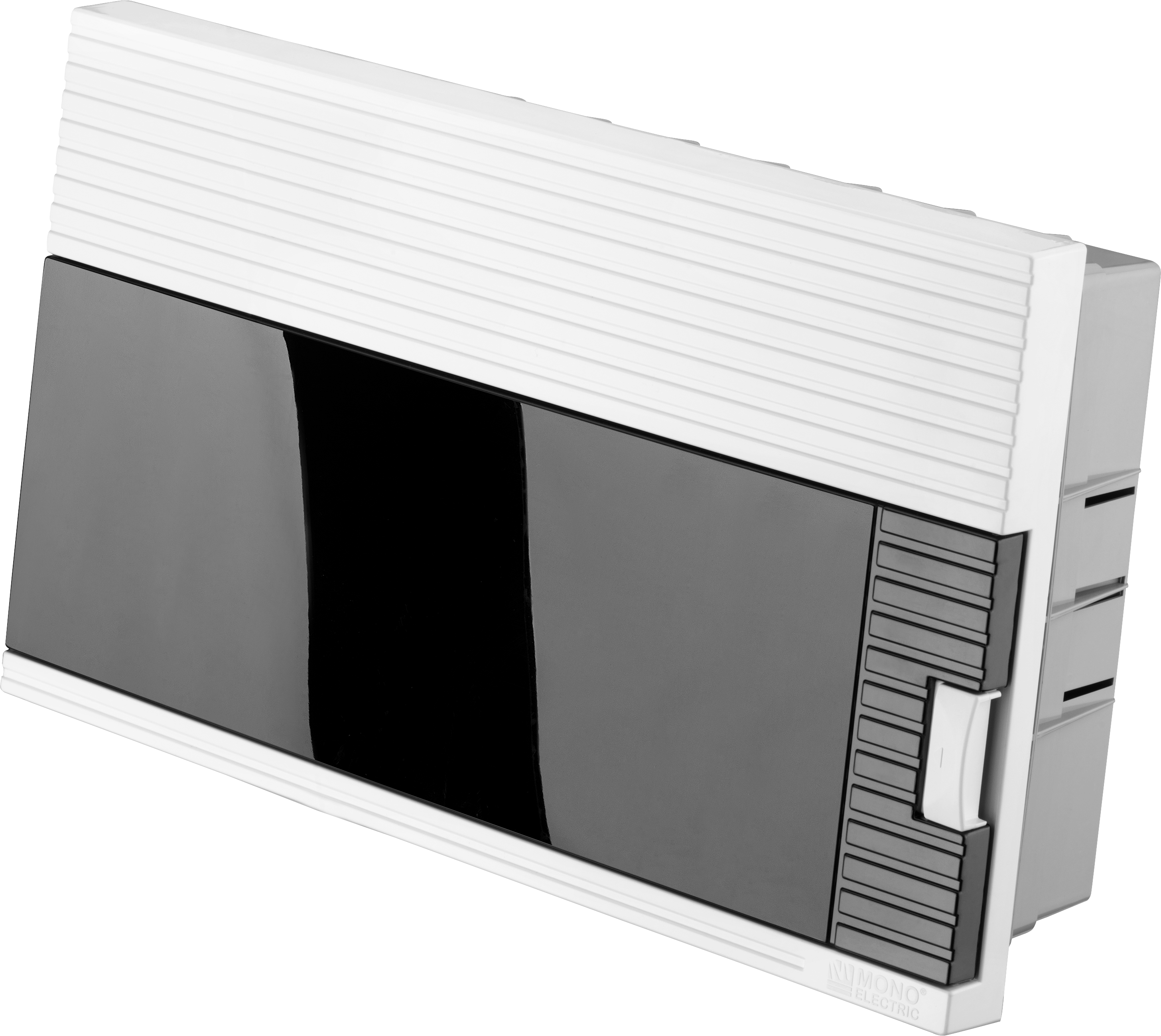 MONO 12’lü S/A AVTOMAT QUTUSU 