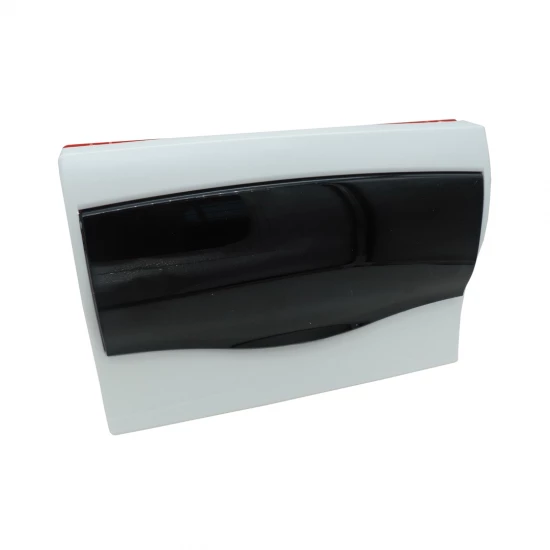 S/A 12-Lİ AVTOMAT QUTUSU