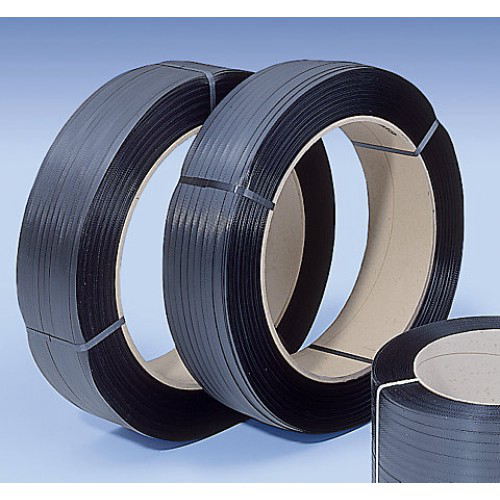 ÇƏMBƏR LENTI QARA