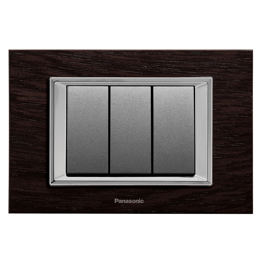 PANASONİC THEA MODULAR ULTİMA WVTF2843-5