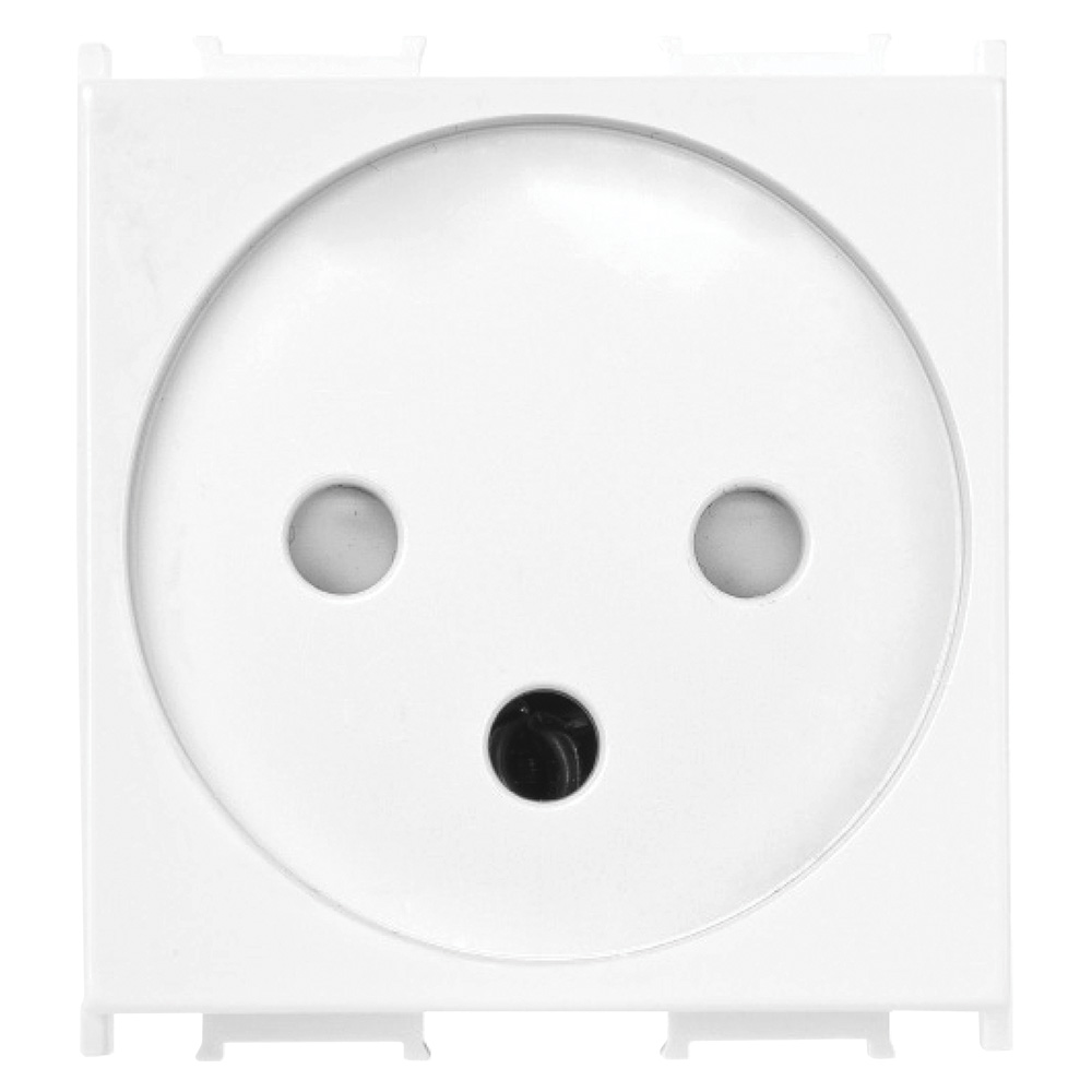 PANASONİC THEA MODULAR WVTT2327-9 İsrail Tipli Rozetka