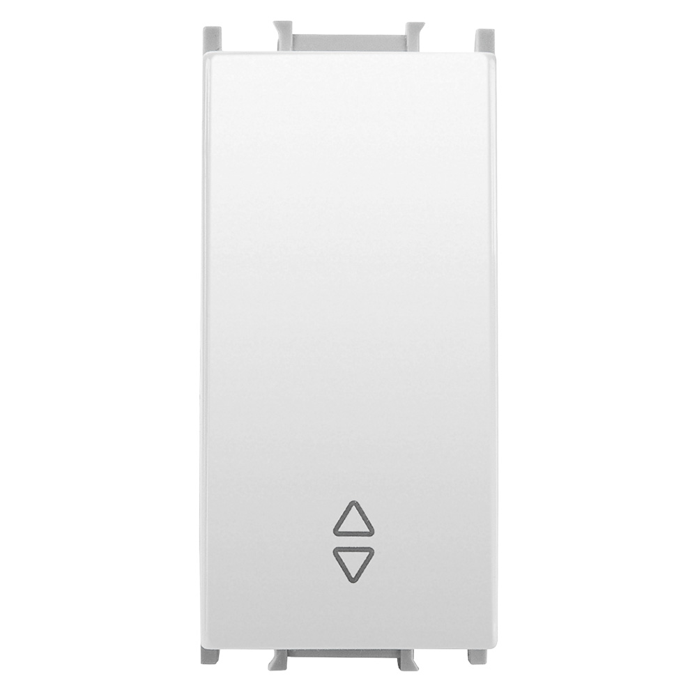 PANASONİC THEA MODULAR WVTT1003-9 İKİ TƏRƏFLİ DÜYMƏ 1M 