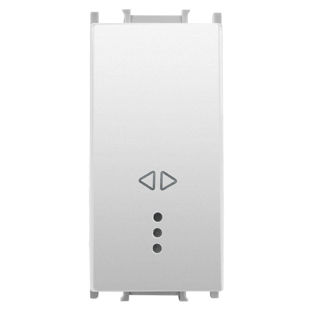 PANASONİC THEA MODULAR WVTT1006-9 İŞIQLI KEÇİD DÜYMƏSİ 1M 