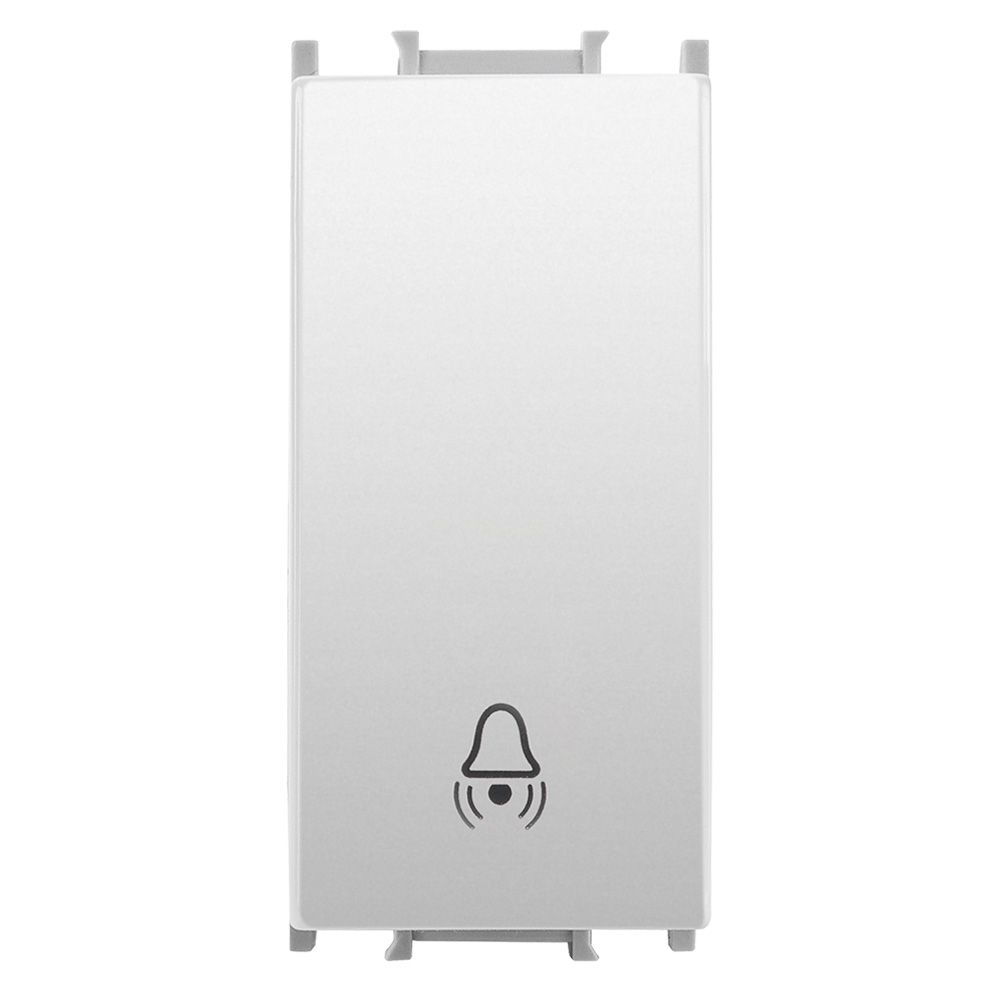 PANASONİC THEA MODULAR WVTT1019-9 zəng simvolu olan düymə 1M