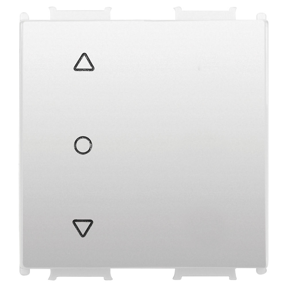 PANASONİC THEA MODULAR WVTT2023-9 NƏZARƏT KEÇİDİ 2M 