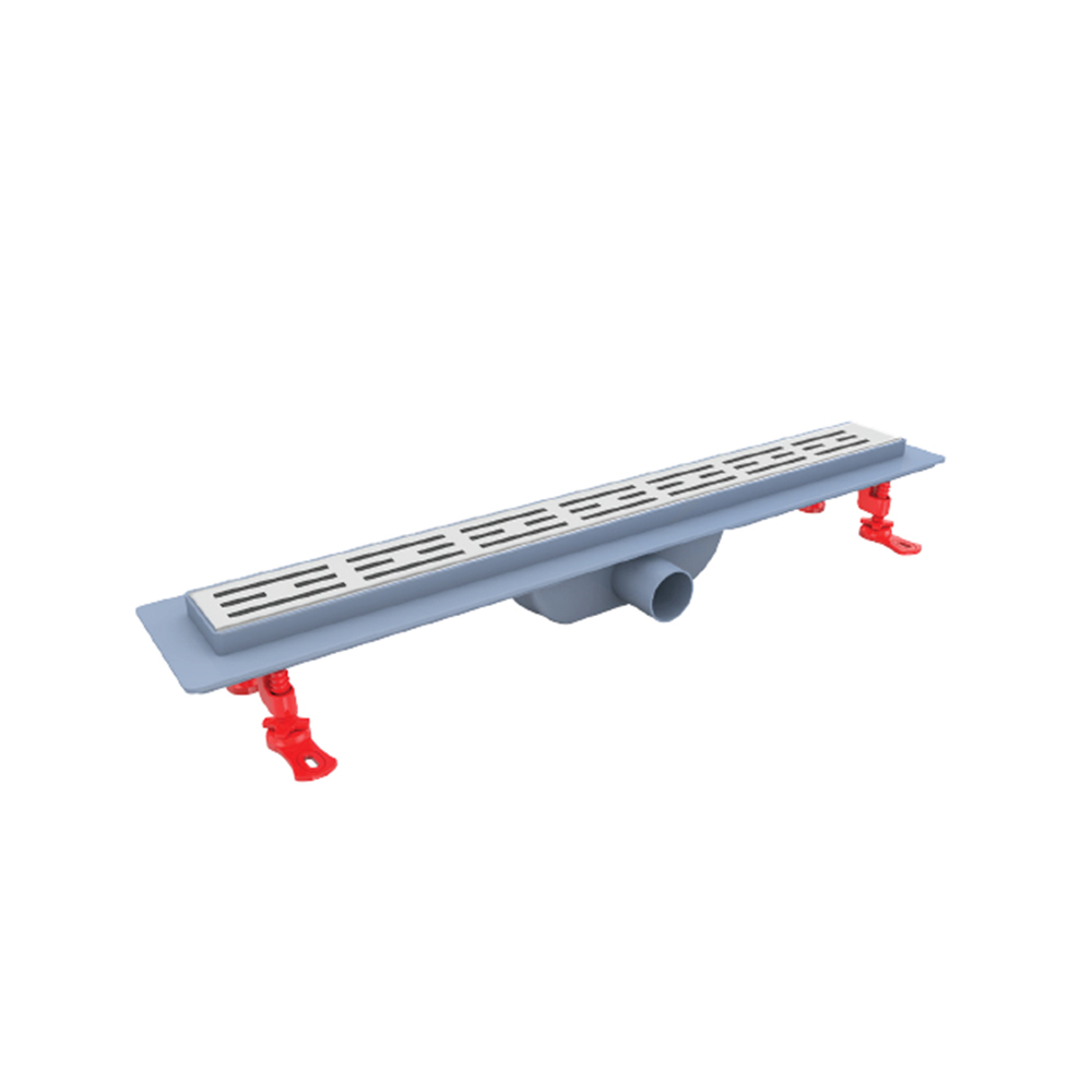 TRAP GLD-590325.02 70 SM