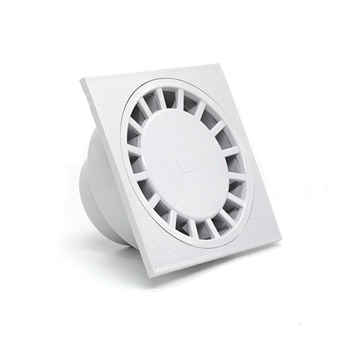 KANALİZASİYA ÜÇÜN TRAP 200*200 SM