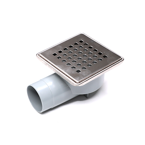 KANALIZASIYA ÜÇÜN TRAP 